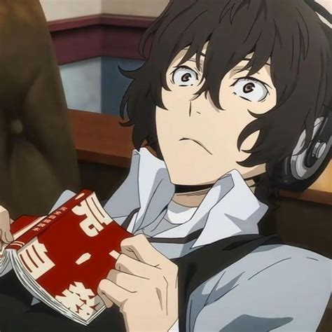 Bsd kin - who is your bsd kin except it's painfully detailed and accurate. Take later. 849 Takers Personality Quiz.